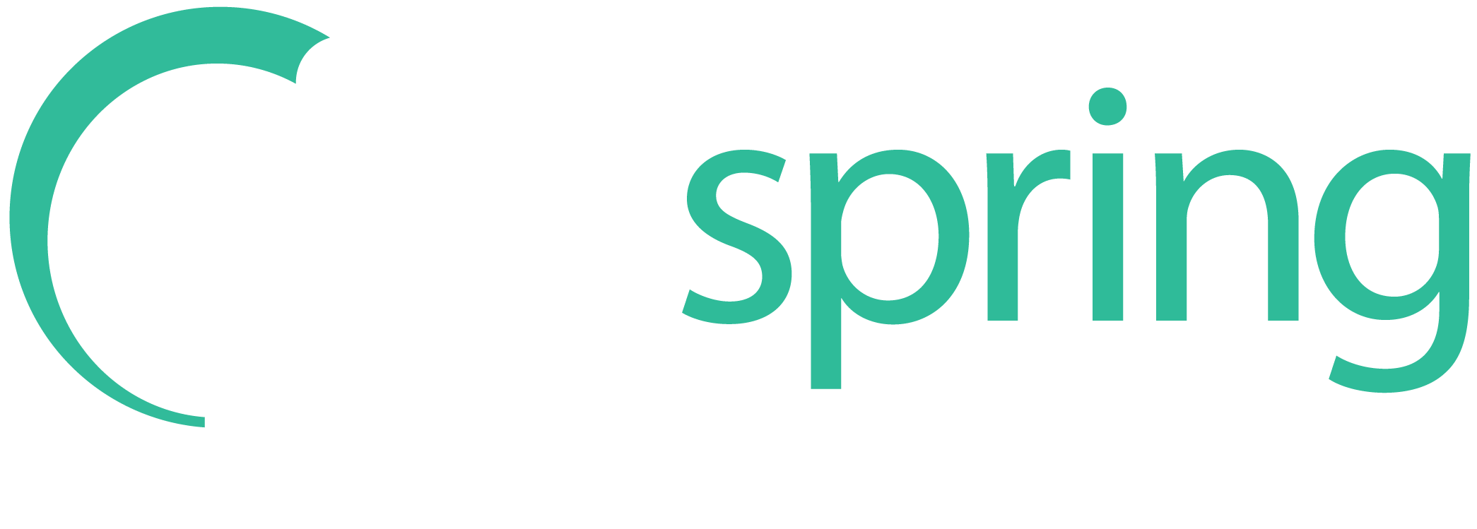 AireSpring Global