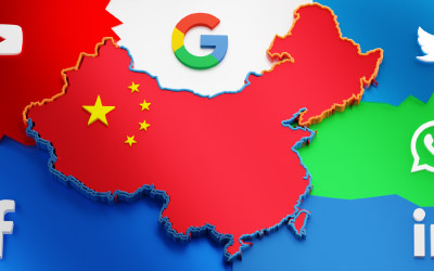 Overcoming the Challenges of the Great Firewall of China